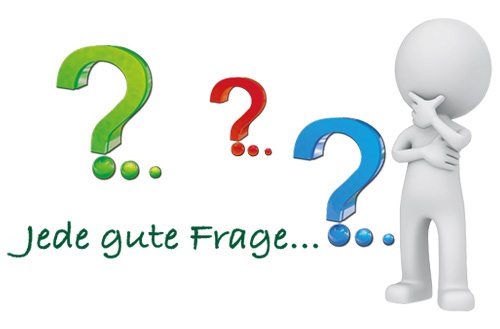 img-jede-gute-frage